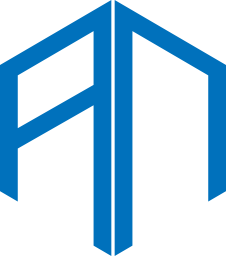 Wandprofi Logo